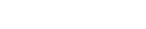 01直播网